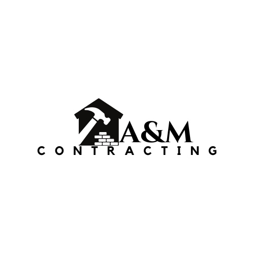 A&M Contracting