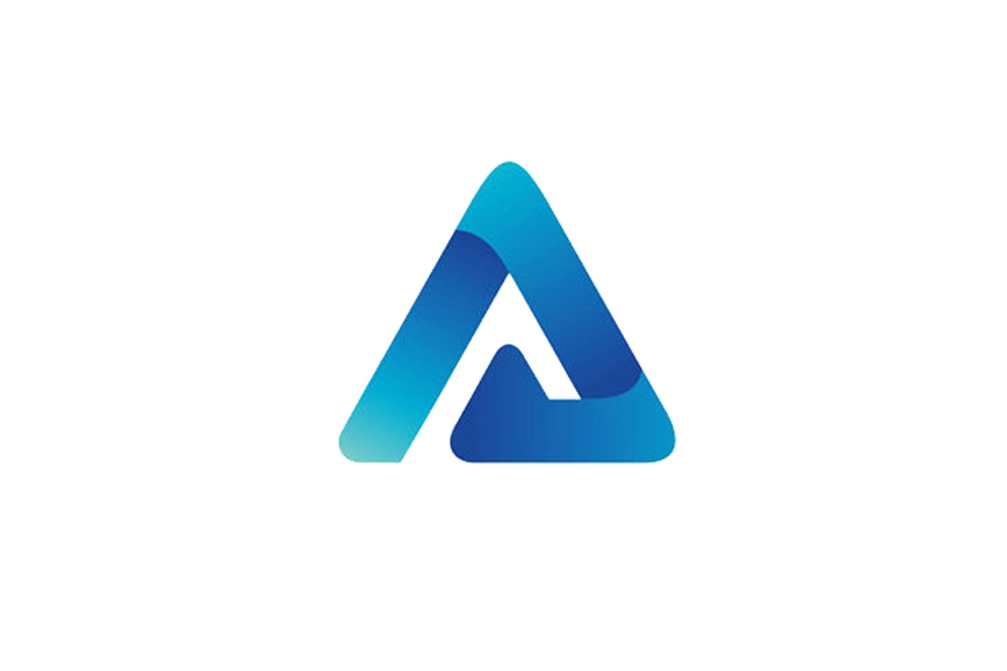AMA Electronics