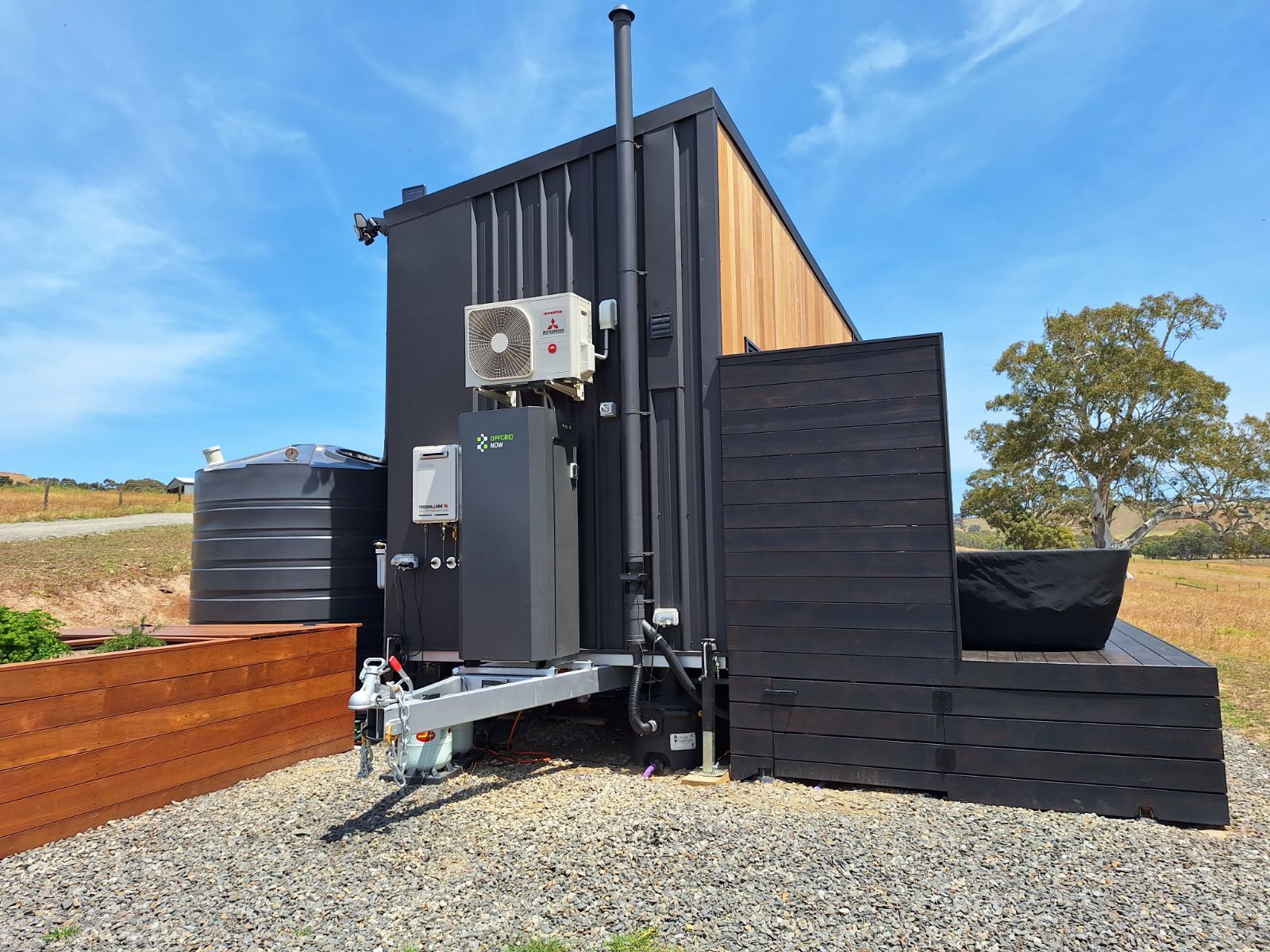 Curated visual reference: Off Grid Beachside Apartments With Community Pool Reference: Beachhouse Com Beach Rentals