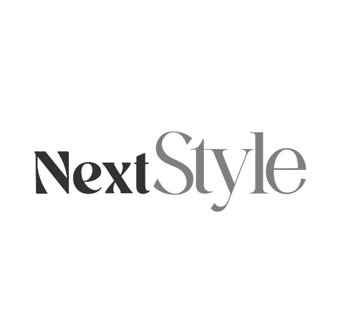 Next Style | Lahore