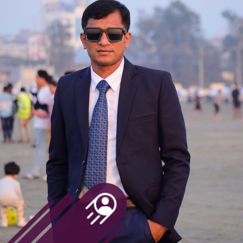 M G Rabbani
