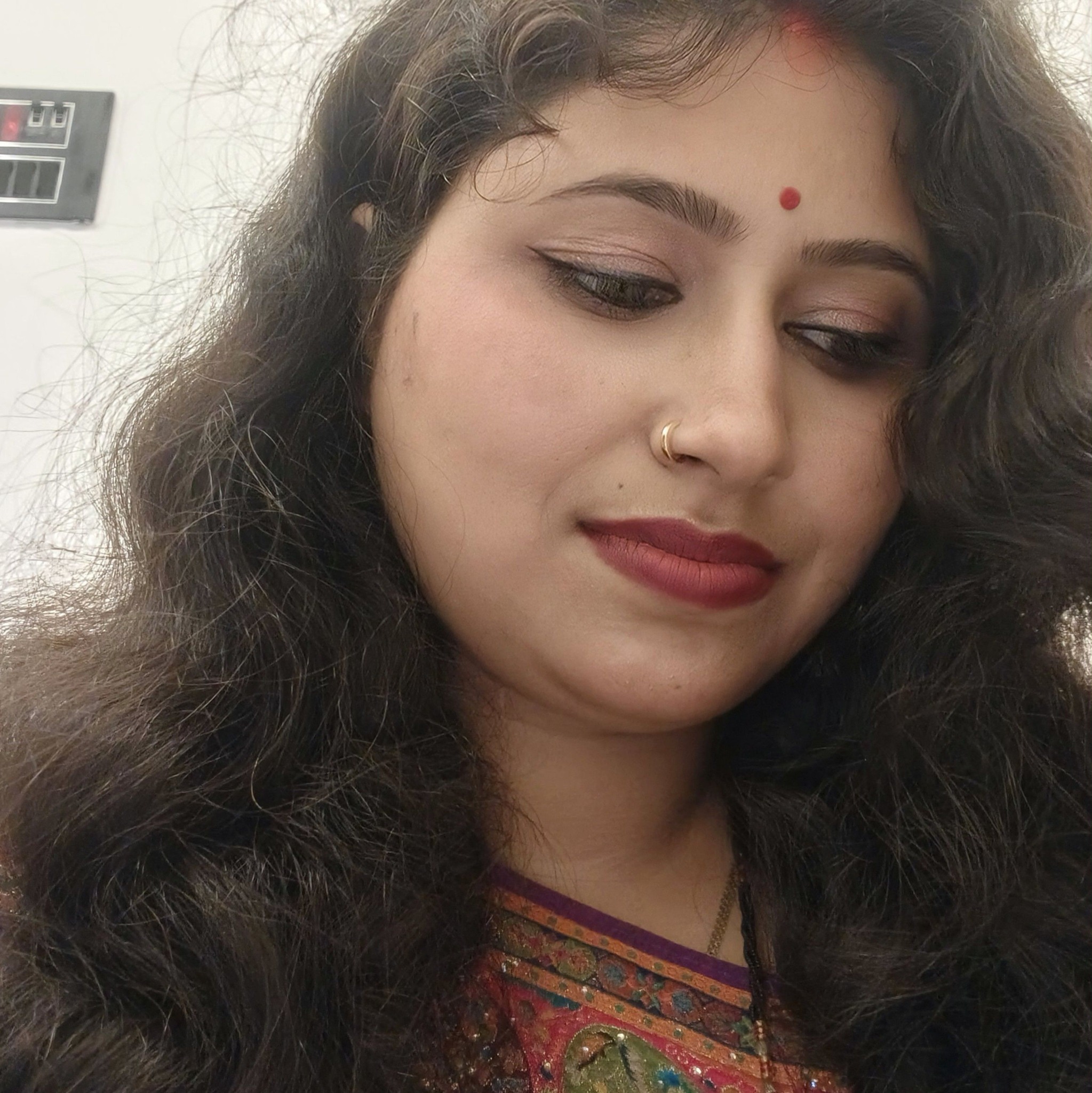 खामोशी भी एक जवाब है!#LifeLessons #RealityOfLife #HindiReels # ...