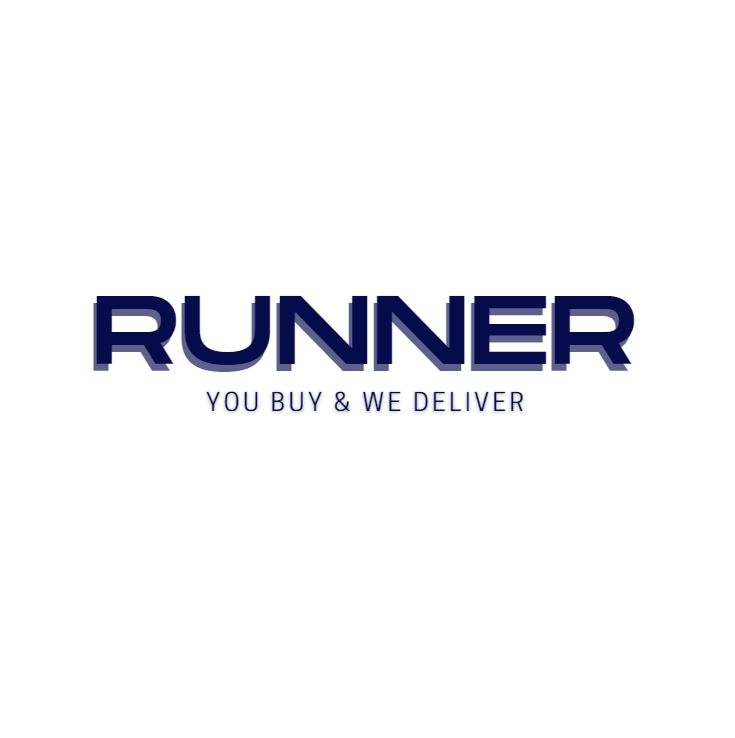Runner Delivery