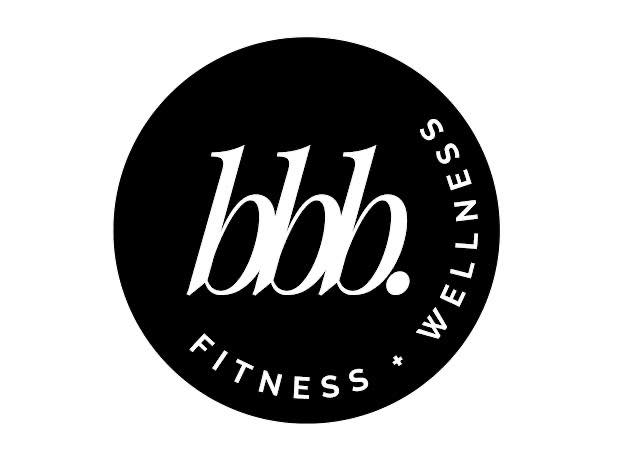 BBB Fitness & Wellness | Bath PA