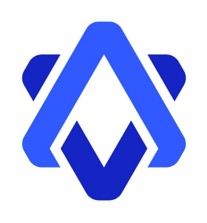Zhida ZD