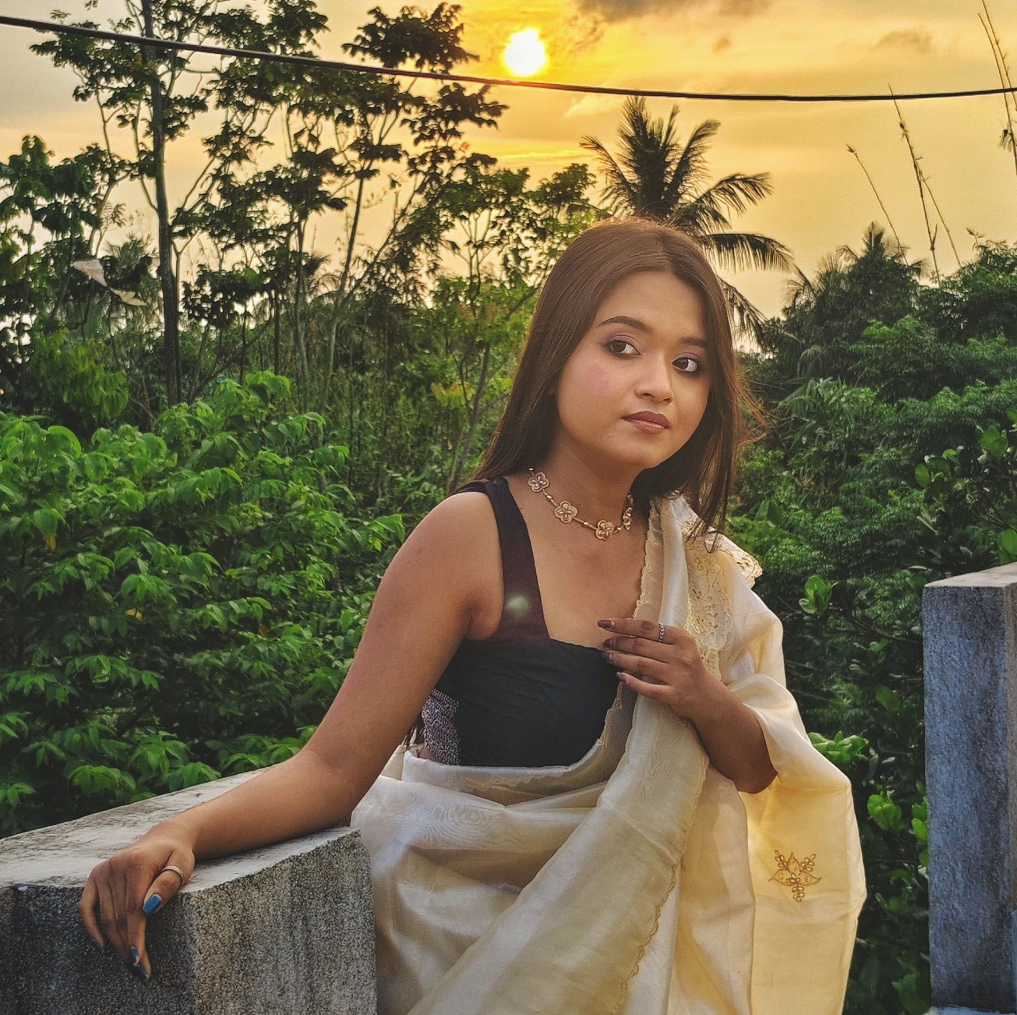 Ritu Ghosh