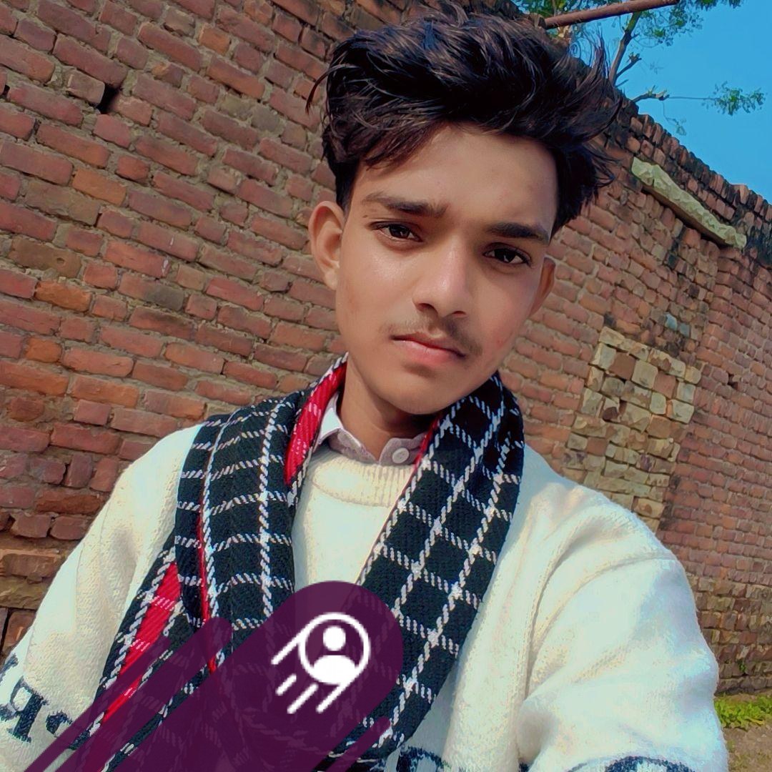 Akash Rajak Rajak