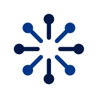 Codetta Bio