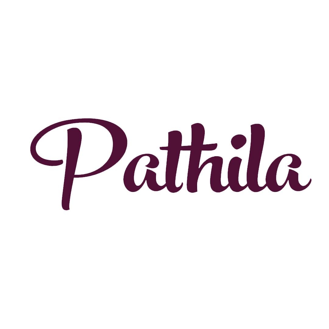 Pathila Takeaway