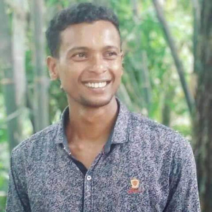 Razzak Razzak