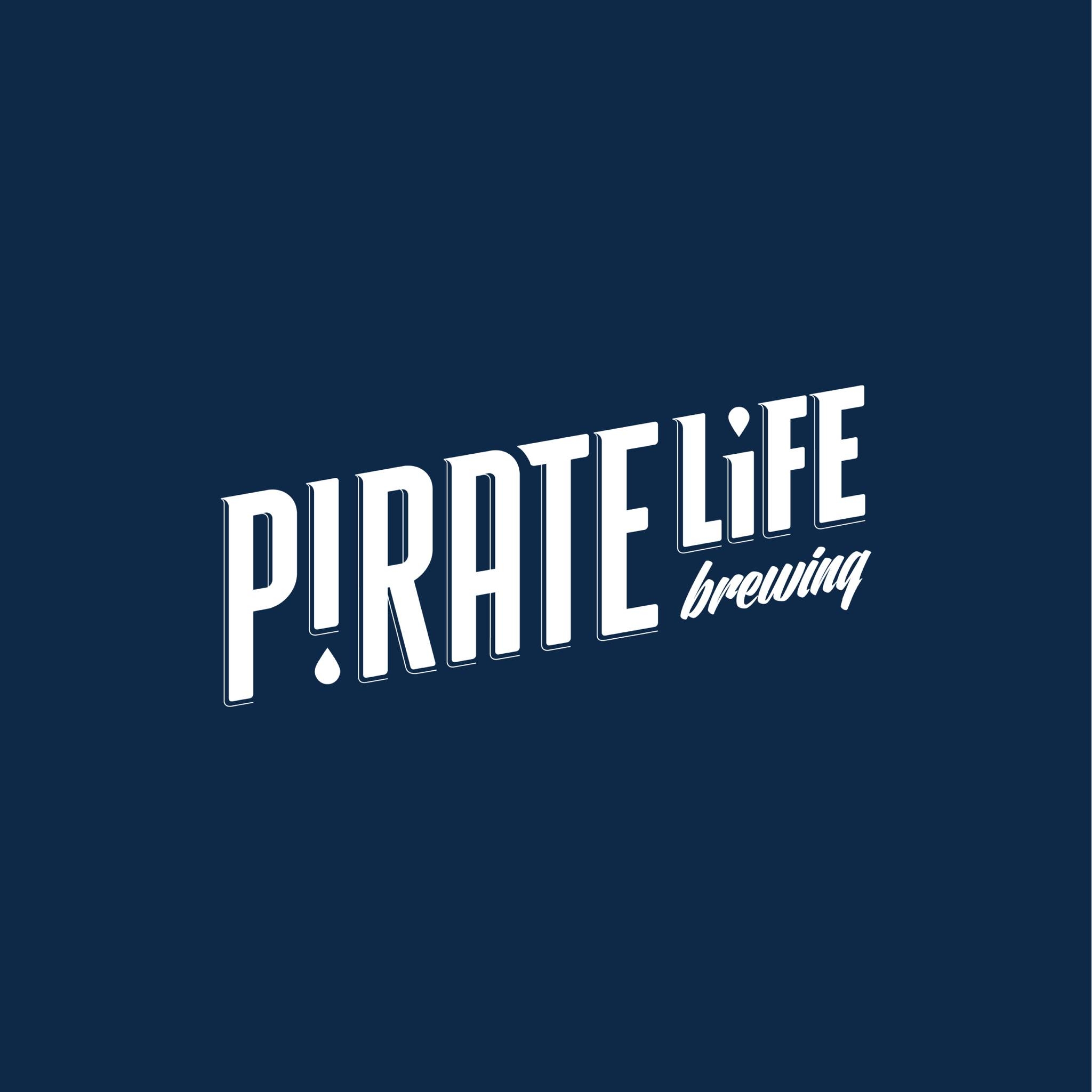 Pirate Life South Melbourne | Melbourne VIC