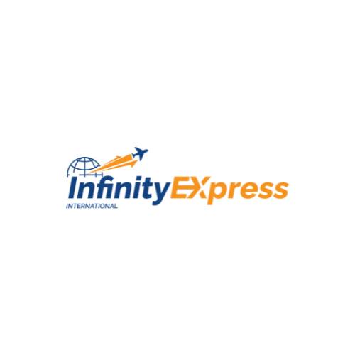 Infinity Express Travel