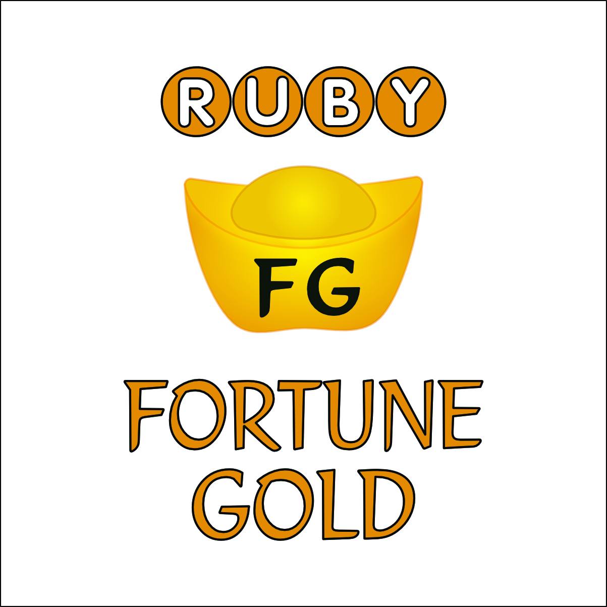 Fortune Gold Ruby added a new photo. - Fortune Gold Ruby