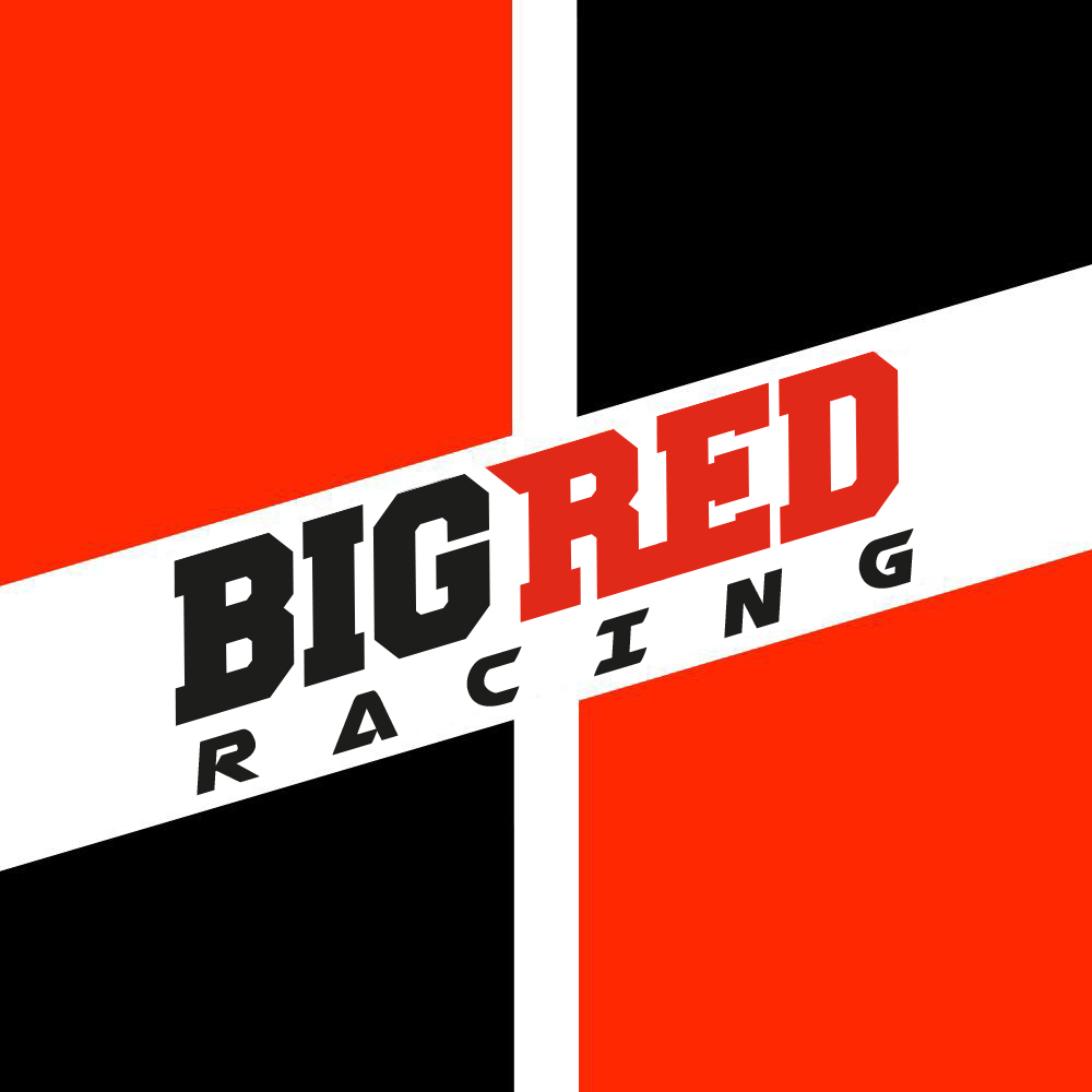 Big Red Racing | Sharjah