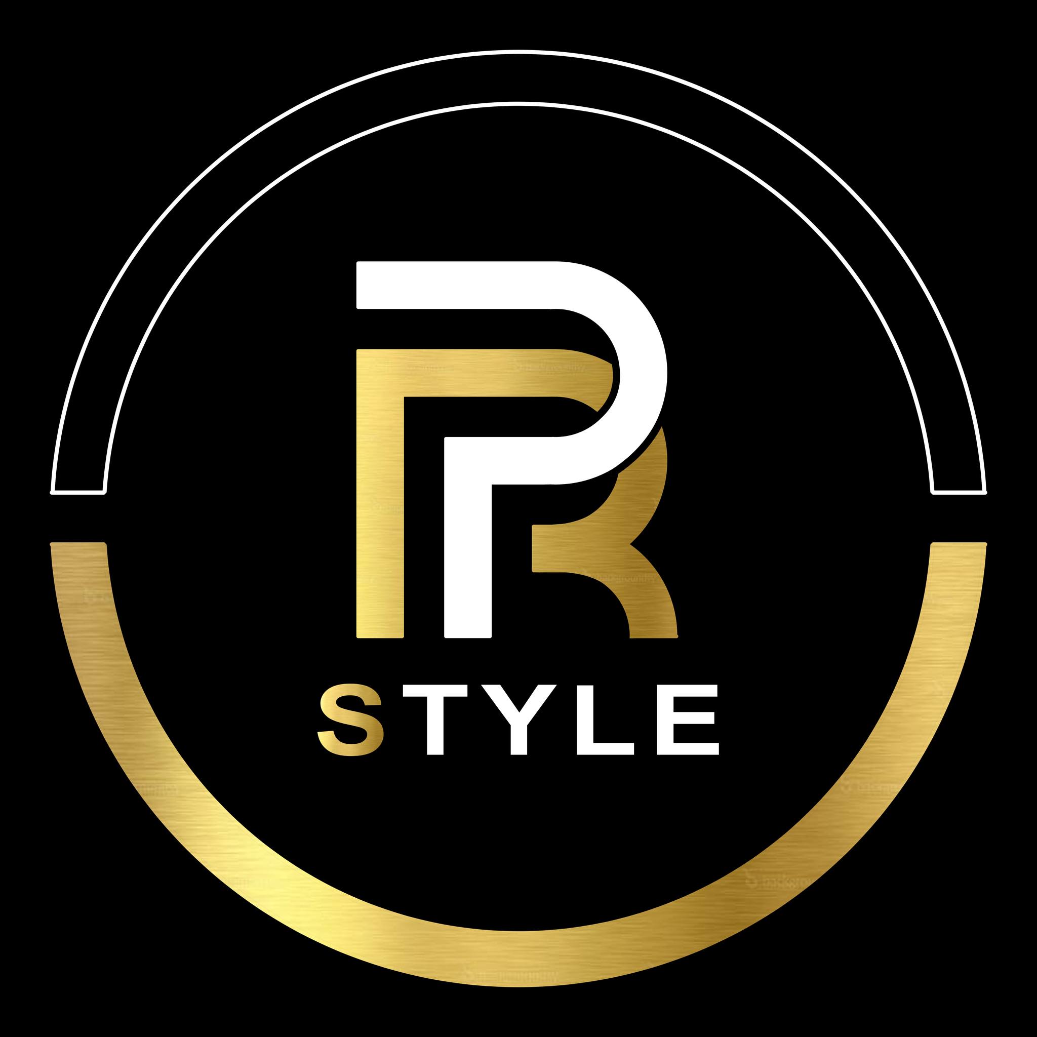 PR STYLE