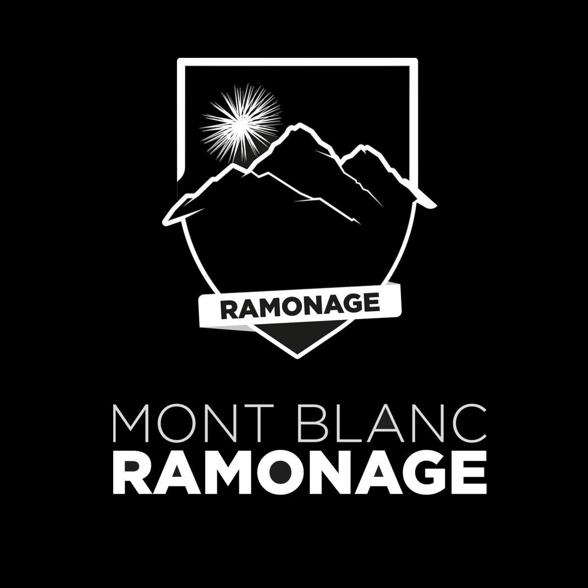 Mont Blanc Ramonage | Taninges