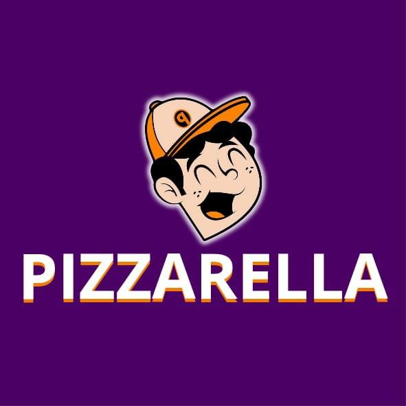 Pizzarella