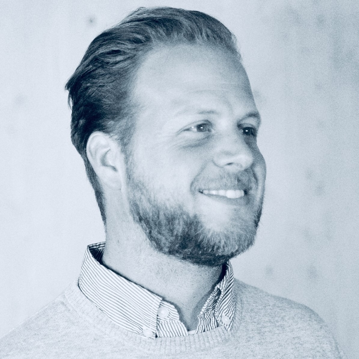 Jonathan Samson