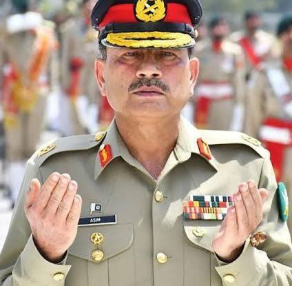 ch-nadeem