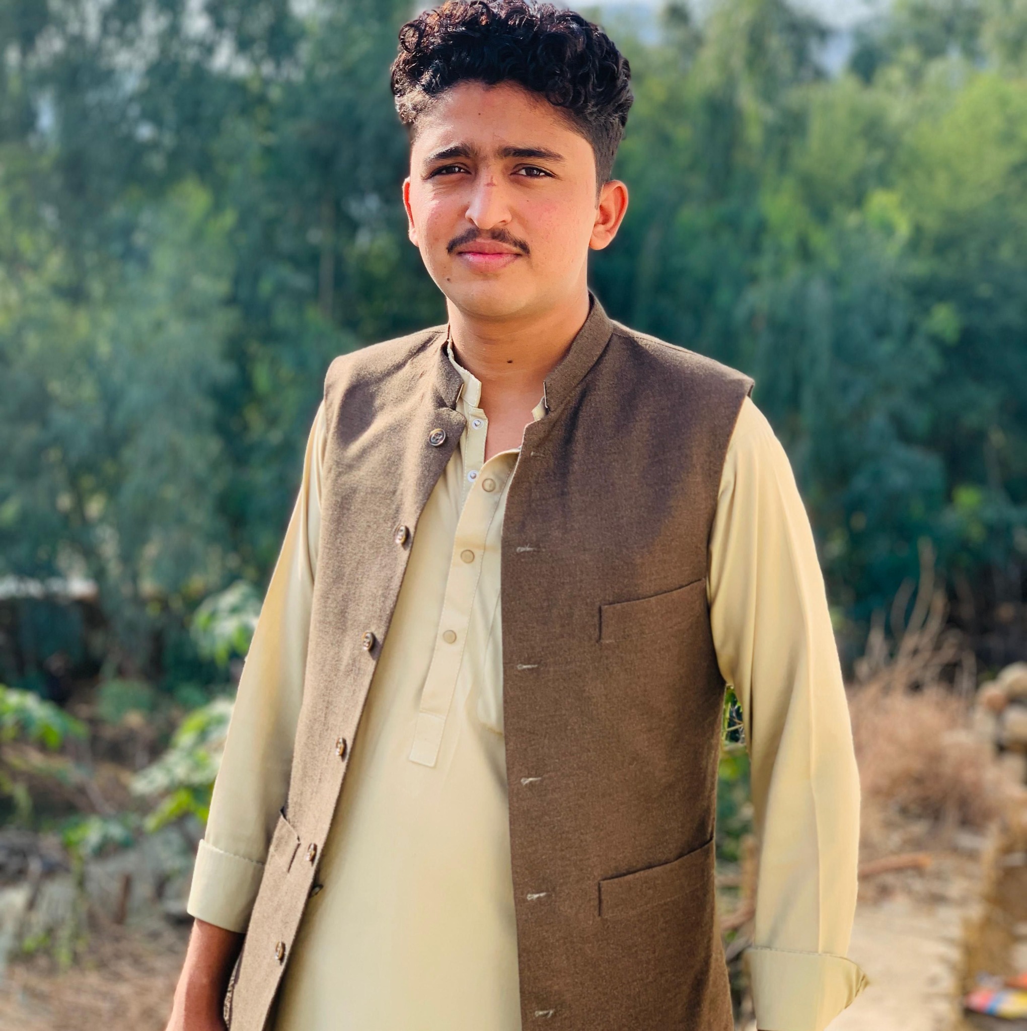 Al Mehran Mega Mart Dargai | Al-Mehran Mega Mart Dargai