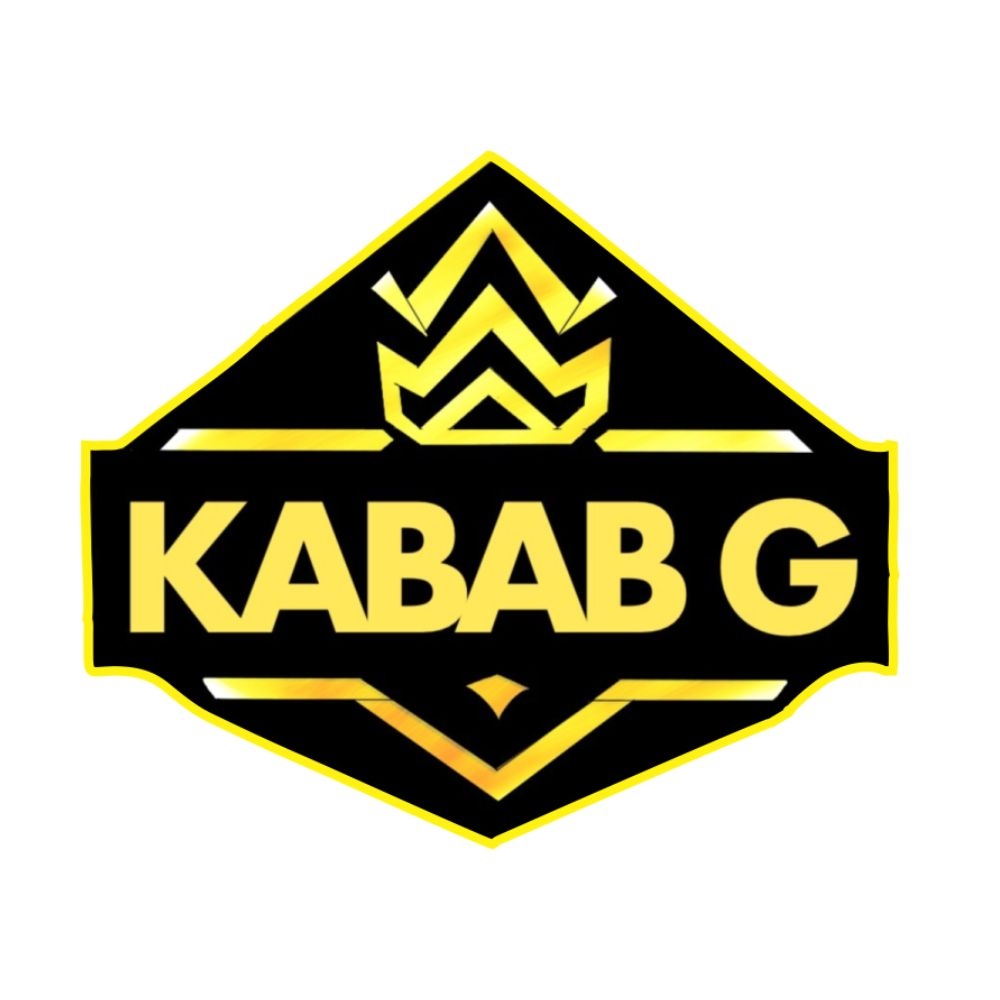 KABAB G - 𝗗𝗶𝘀𝗰𝗼𝘃𝗲𝗿 𝘁𝗵𝗲 𝗲𝘅𝗾𝘂𝗶𝘀𝗶𝘁𝗲 𝗳𝗹𝗮𝘃𝗼𝗿𝘀 𝗼𝗳 𝗼𝘂𝗿... | Facebook