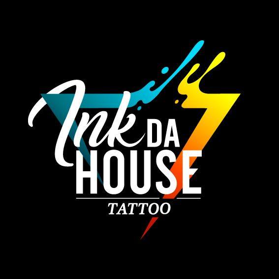 INK DA HOUSE Villavicencio