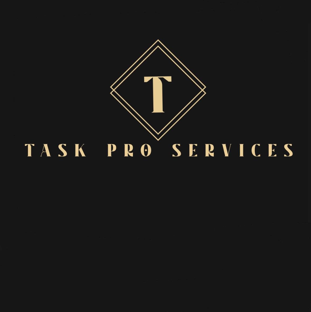 Task Pro Services LLC
