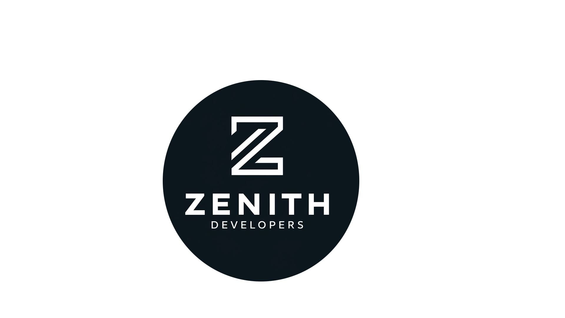 Zenith Developers