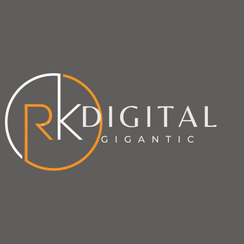 RK Digital Gigantic | Lahore