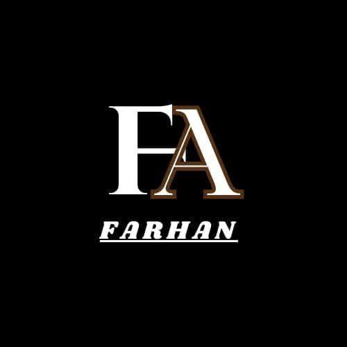 FARHAN MALIK | Rawalpindi