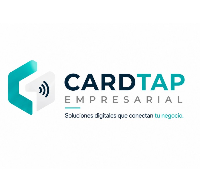 Card Tap