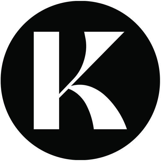 Karma Scottsdale | Scottsdale AZ