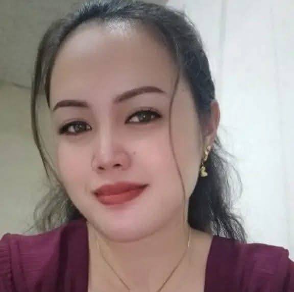 Mamahnya Razka