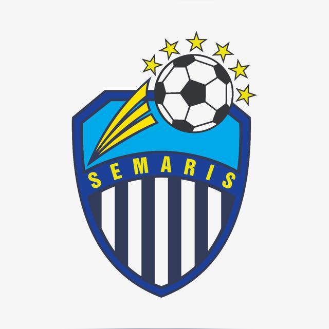 Semaris FC