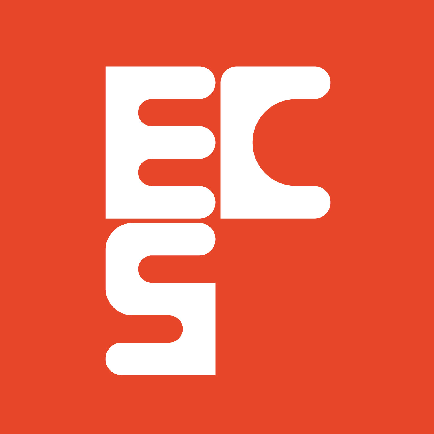 Edge Creatives Studio