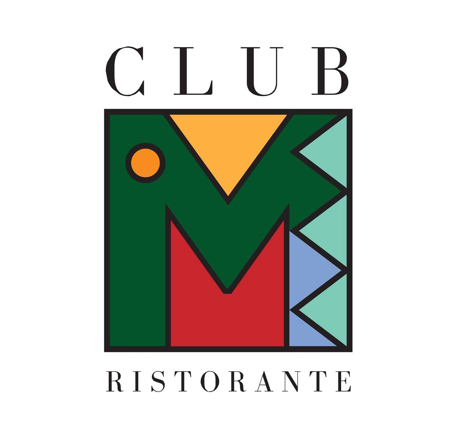 Club Mexico ristorante messicano a Roma | Rome