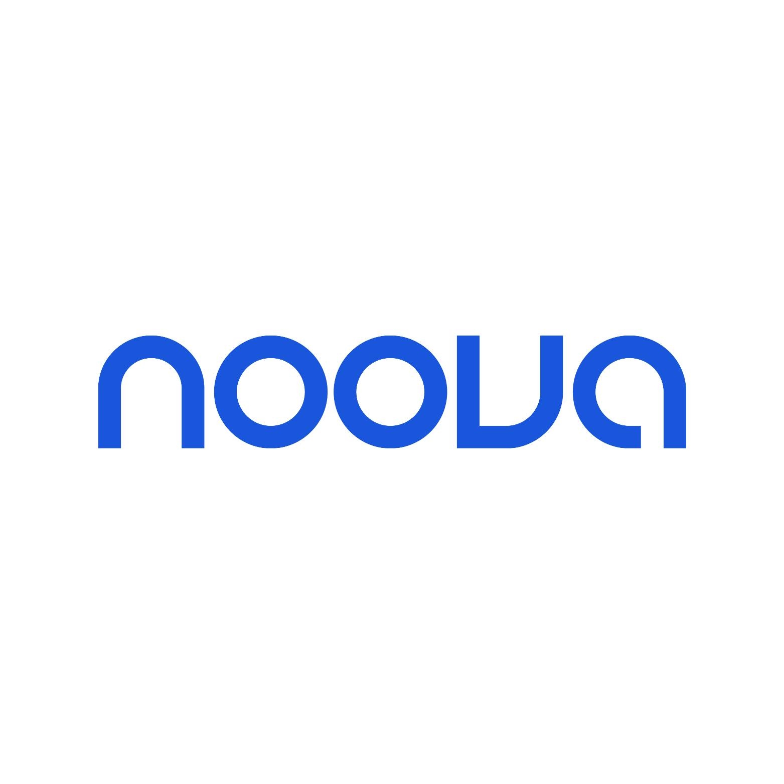 Noova - Nền tảng xây dựng hệ thống đào tạo nội bộ