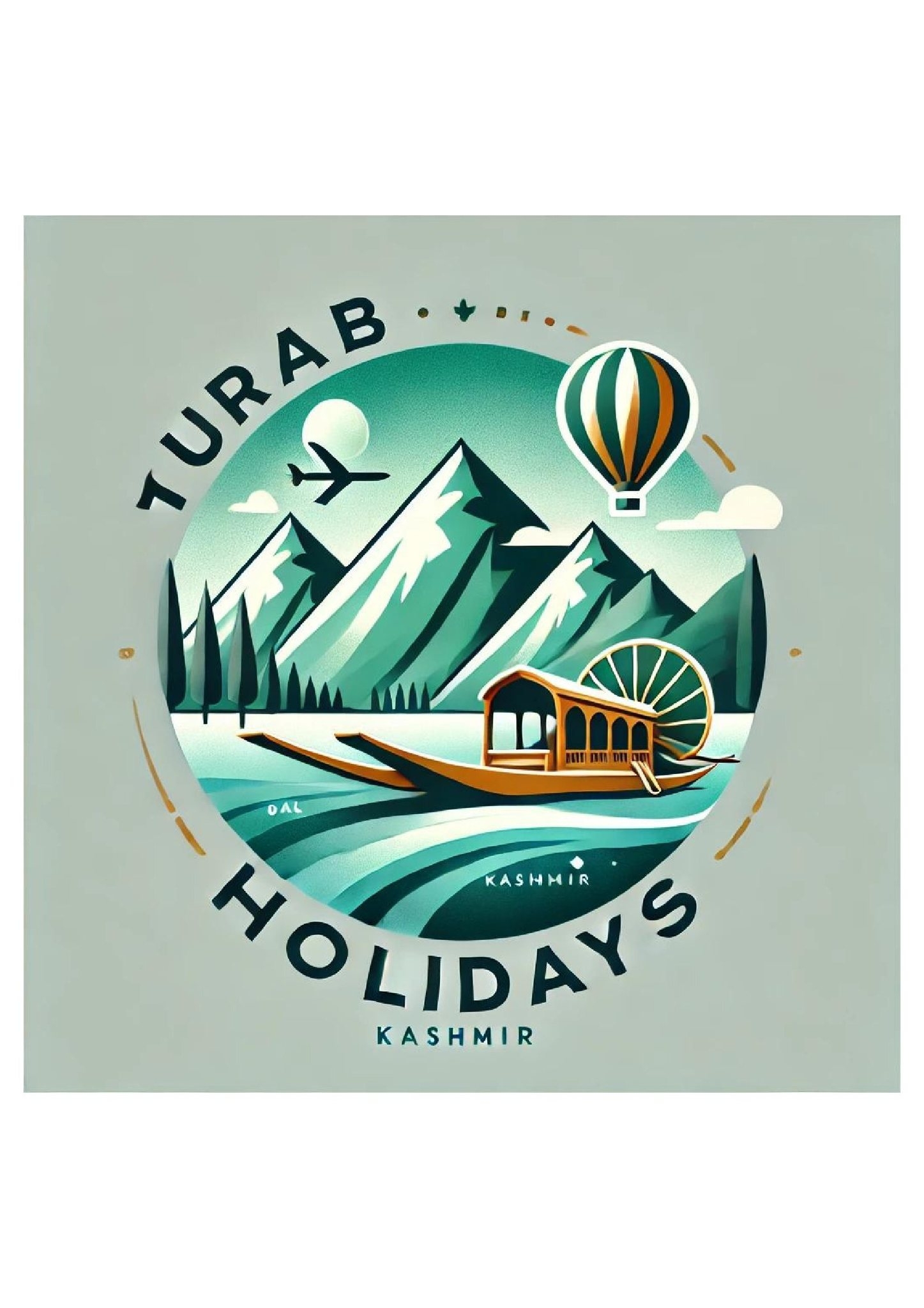 Turab Holidays