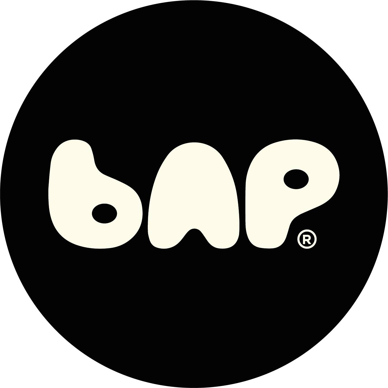 BapRoma