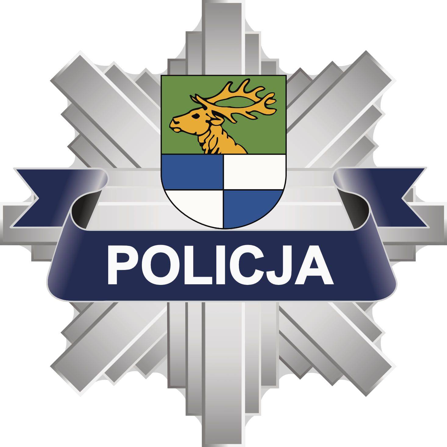 Mazurskie... - Mazurskie Ochotnicze Pogotowie Ratunkowe