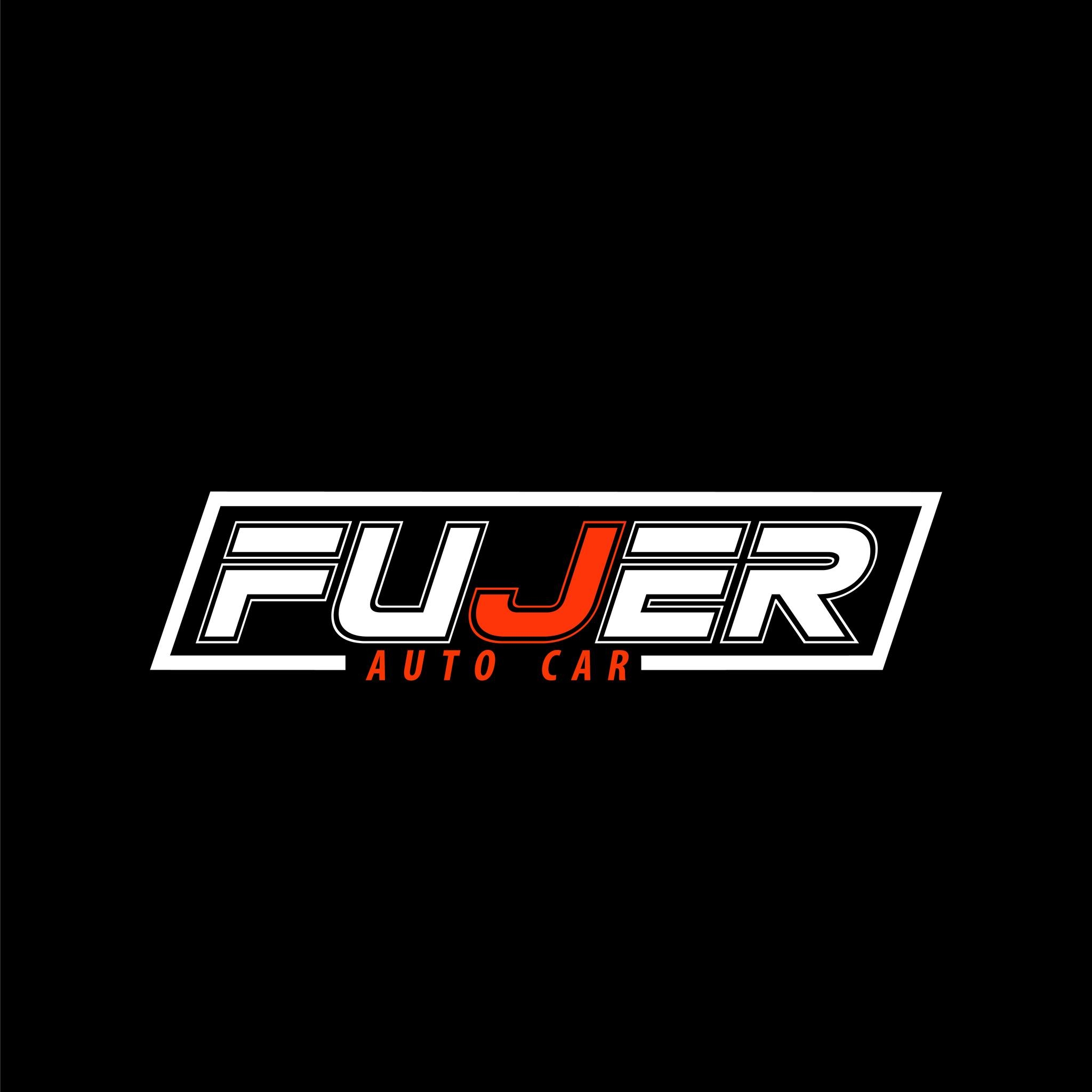 Fujer Auto Car