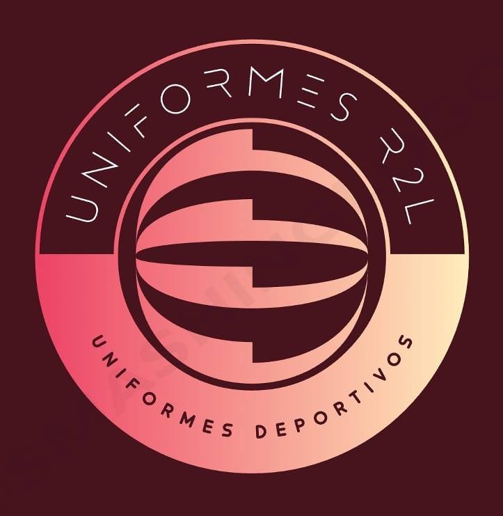 Uniformes Deportivos R2L