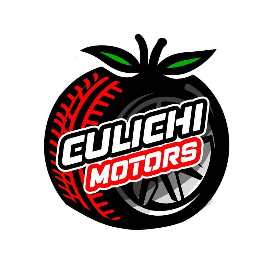 Culichi Motors | Culiacán