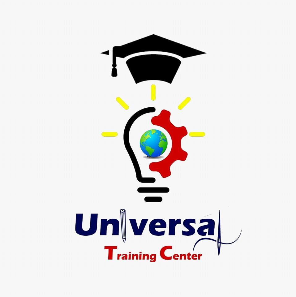 Universal Training Center | Yaoundé