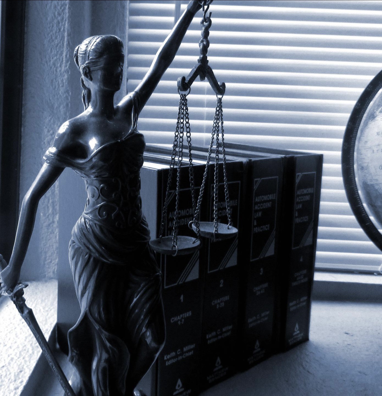 宏泰人壽不當拒賠、薰衣草漲價自救會 | 請大家前往PTT、Dcard留言表達意見，讓更多人看到現行制度的不合理 | Facebook