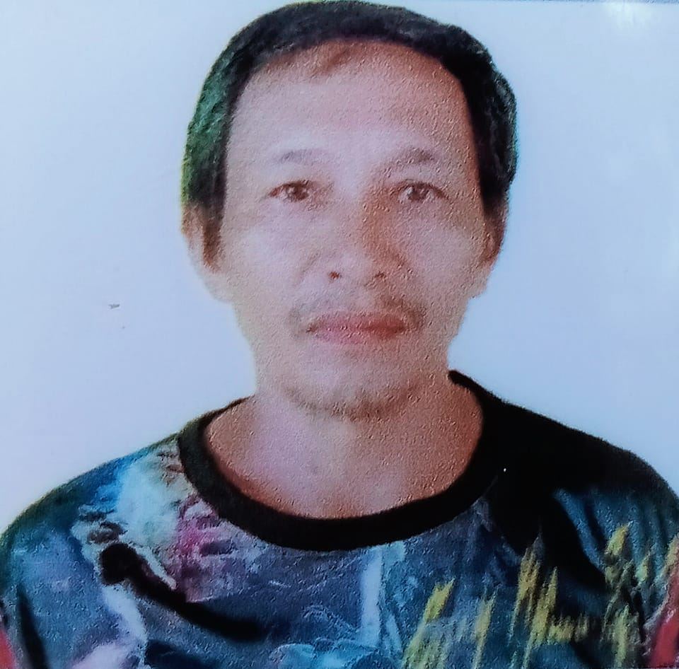 Available ni karun mga bag Ong abot | Shailla Cubero Bulactiar