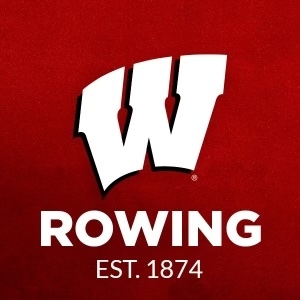 Wisconsin Men's Rowing
