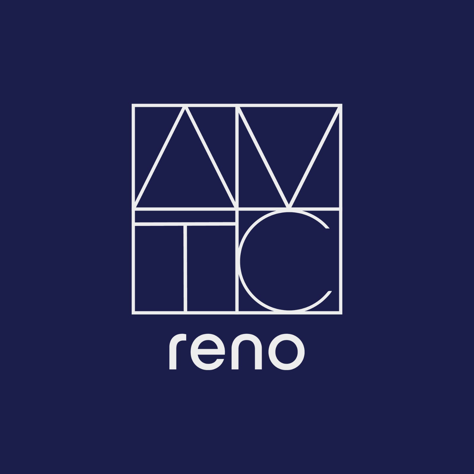 AMTC Reno