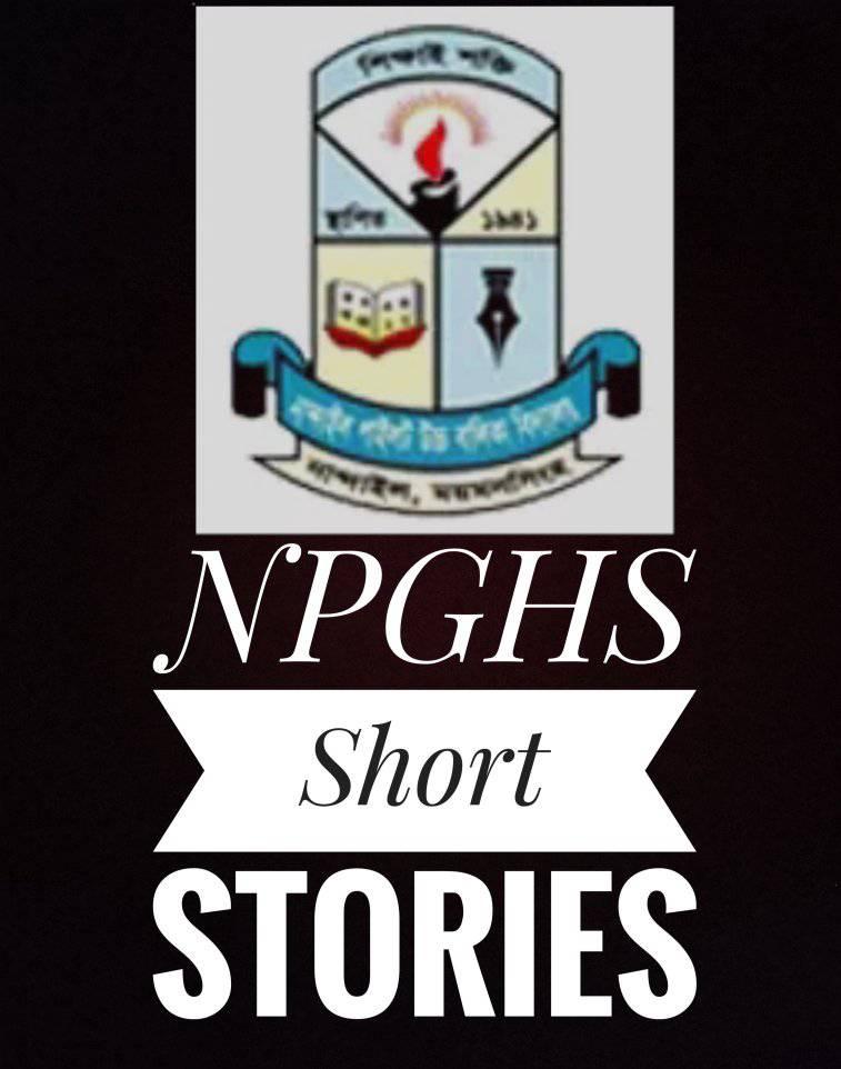 NPGHS Short Stories | Mymensingh