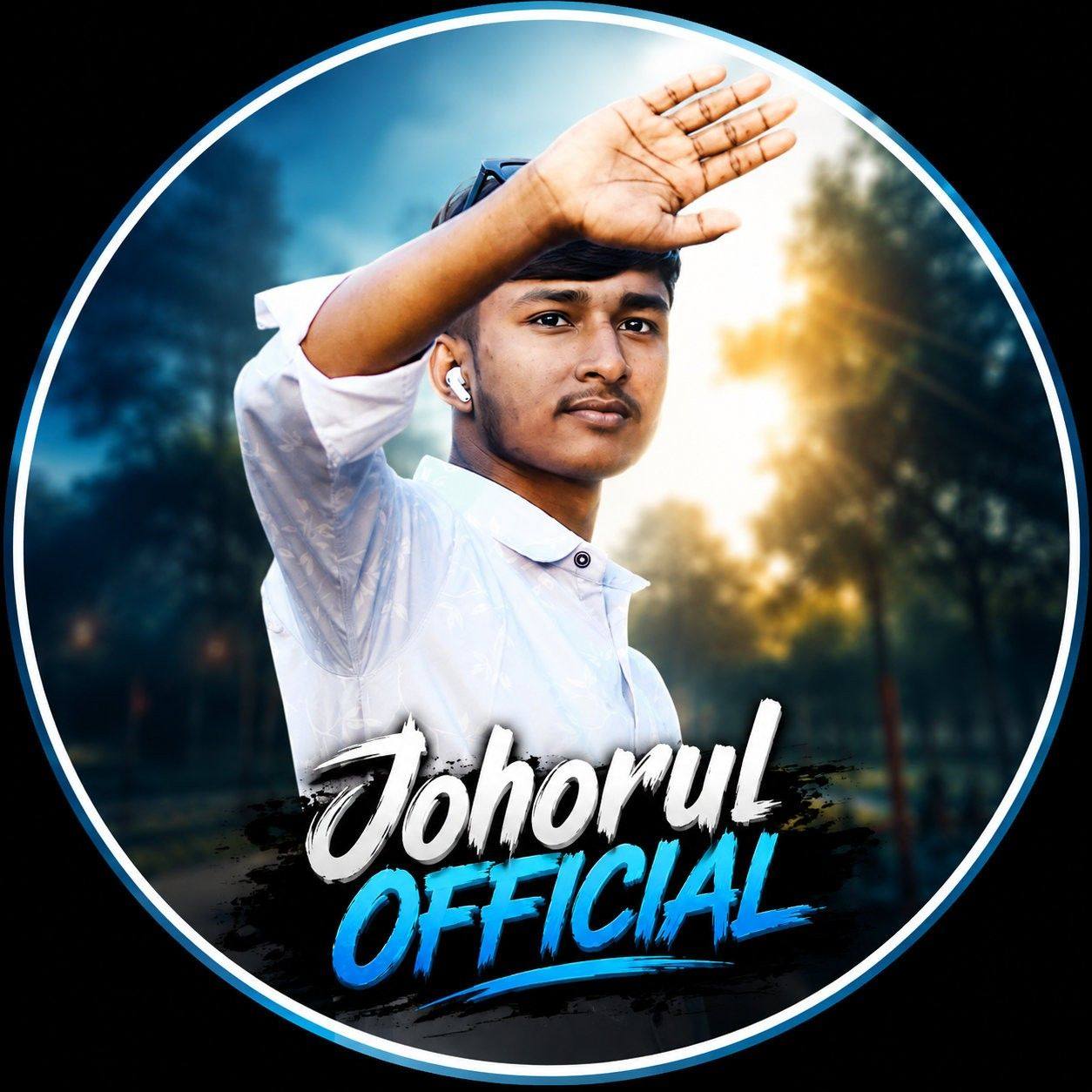 জাবের ভাই গুলিবিদ্ধ 😢 জুলাই আন্দোলন আবার হবে 🙏😢 | ন বা ব | Facebook